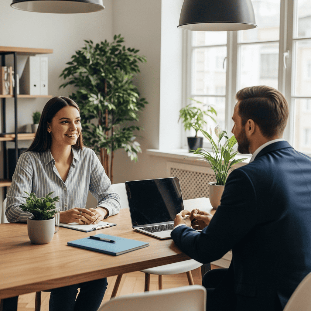 a-professional-job-interview-scene-in-a-modern-sta