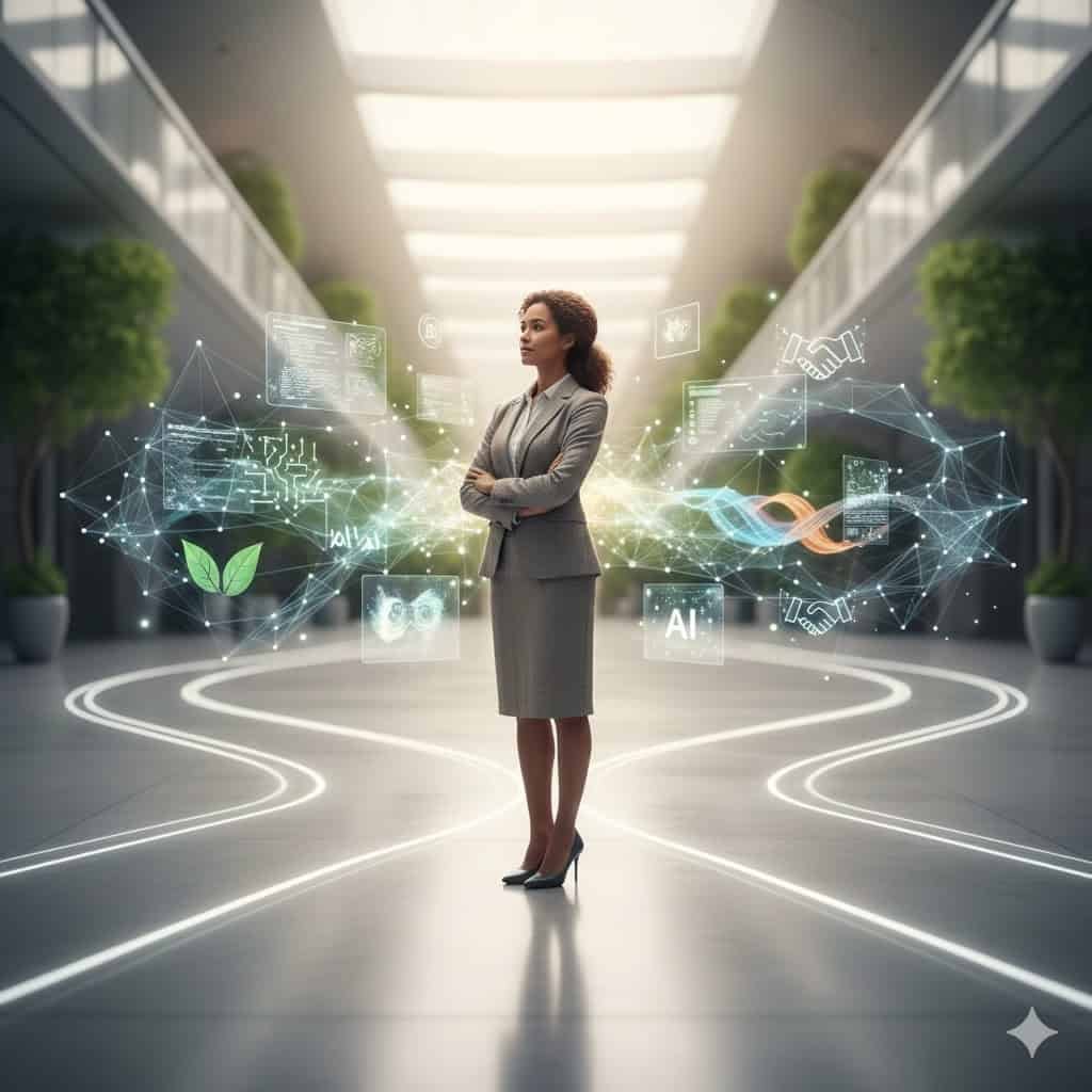 Home bh-generalist-oder-spezialist