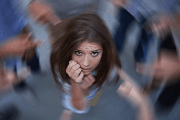 bh-selbstpraesentation